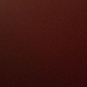 Meet your Posher, Jenny ann